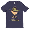 rick grimes walking dead T-Shirt
