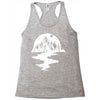 Way Of Life Racerback Tank