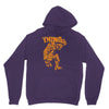the thing Unisex Hoodie