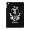 gorilla bikers iPad Mini 4