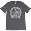 leonidas spartans gym T-Shirt