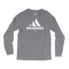 deadass Long Sleeve Shirts