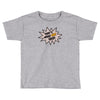 that's what she said Toddler T-shirt