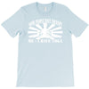 yoga inspired T-Shirt