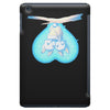 batty for you iPad Mini