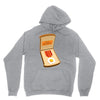 best breakfast Unisex Hoodie