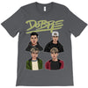 dobre twins T-Shirt