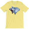 ginga densetsu weed orion   bella T-Shirt