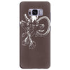 alien Samsung Galaxy S8 Plus