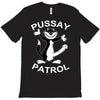pussay patrol T-Shirt