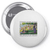 Georges Pierre Seurat A Sunday Afternoon On The island Of La Grande Ja Pin-back button