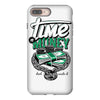 time money iPhone 8 Plus