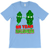 oh yeah kaleween T-Shirt