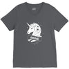 annabelle V-Neck Tee