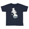 mickey get high Toddler T-shirt