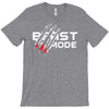 Beast Mode T-Shirt