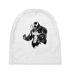 venom Baby Beanies