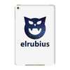 elrubius iPad Mini 4