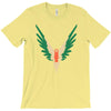 Logan Paul Maverick T-Shirt