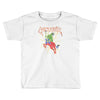 centour Toddler T-shirt