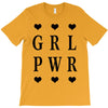 Girl Power T-Shirt