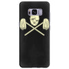 toxic avenger Samsung Galaxy S8 Plus