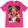 6ix9ine T-Shirt