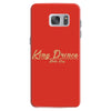 Prince Samsung Galaxy S7