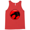 thundercats cool Tank Top