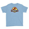 toronto Youth Tee