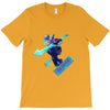TOP PLAYERS T-Shirt