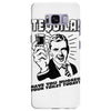 tequila Samsung Galaxy S8 Plus