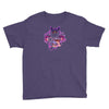 lean squad Youth Tee