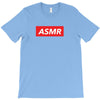 Asmr Hypebeast T-Shirt