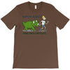 bring back dinosaurs T-Shirt