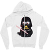 minihero Zipper Hoodie