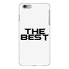 the best iPhone 6 Plus/6s Plus Case