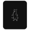 cat Mousepad