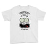 i'm t shirt rick! Youth Tee