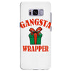 gangsta wrapper Samsung Galaxy S8 Plus