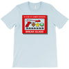 in case of gamer invasion T-Shirt