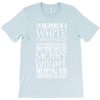 white christmas T-Shirt