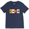 Got V-Neck Tee