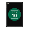 fahrie77 iPad Mini 4