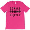Donald Glover T-Shirt