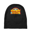 weenie hut general Baby Beanies