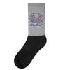 politics Socks