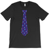 Anchor Tie T-Shirt