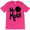 mr.moon T-Shirt