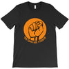 fahrie T-Shirt